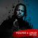 Una Vida (feat. Jay Kalyl) - Omy Alka