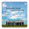 Buremusig Messen - Miss Marple Theme