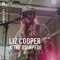 Dalai Lama - Liz Cooper & The Stampede lyrics