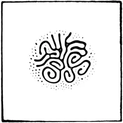 Tunnel Vision - Single - Amok Tunnel Vision - Single - Amok
