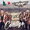 Los Canarios de Michoacán - Qué Hago Contigo