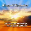 Ring of Thunder - Single album lyrics, reviews, download