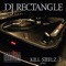 Kill Steelz 3 Intro - Dj Rectangle lyrics