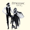 Go Your Own Way - 2004 Remaster by Fleetwood Mac iTunes Track 1