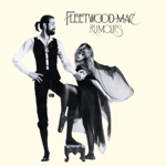 Fleetwood Mac - Dreams (2001 Remaster)