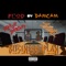 Business Plan (feat. Splash Zanotti) - Zoedajit lyrics