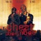 Cheat Code Mode (feat. Young Thug) - Nieman J, Eric Bellinger & Joe Moses lyrics