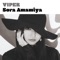 Viper - Sora Amamiya lyrics