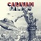 Dramophone - Caravan Palace lyrics