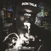 Don Talk