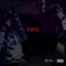 24/42 - JaeFrmJerz lyrics