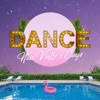 Dance - Single