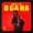 Unknown - Barry Jhay - O Ga Ra (192 kbps)