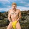 Diamond Glove - Seb Torgus lyrics