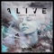 Alive (feat. Jo) [Deemil Extended Remix] artwork