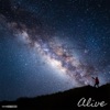 Alive - Single