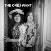 The One I Want - Single