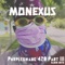 On Delay - Monexus lyrics