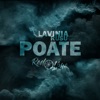 Poate (feat. Lavinia Rusu) - Single