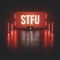 Stfu - Annisokay lyrics