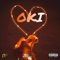 Oki (feat. Marshall) - Raj lyrics