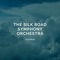 The Silk Road Symphony Orchestra (Live in Berlin)