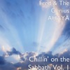 Chillin' on the Sabbath, Vol. 1