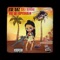 Salud a Ti (feat. C-Kan & Nek 1) - Ese Daz lyrics