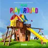 Playground Instrumental - Single album lyrics, reviews, download