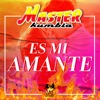 Es Mi Amante - Single