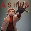 Ashes - Single