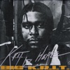 Addiction (feat. Lil Wayne & Saweetie) by Big K.R.I.T. iTunes Track 2