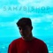 Cry for Help - Sam Bishop lyrics