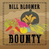 Bill Bloomer - Lonely People