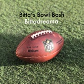 Bitta's Bowl Bash artwork