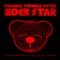10,000 Days (Wings, Pt. 2) - Twinkle Twinkle Little Rock Star lyrics