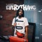 Everythang - Flashy B lyrics