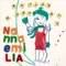 Nanna-Emilia - Kaytanhousuja lyrics