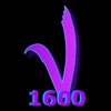 1600