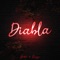 Diabla (feat. Kuzz) artwork