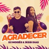 Agradecer - Single