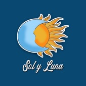 Jerrygmz - Sol Y Luna (feat. Seacher)