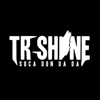 Come Closer - TR Shine