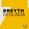 Deolinda - Single