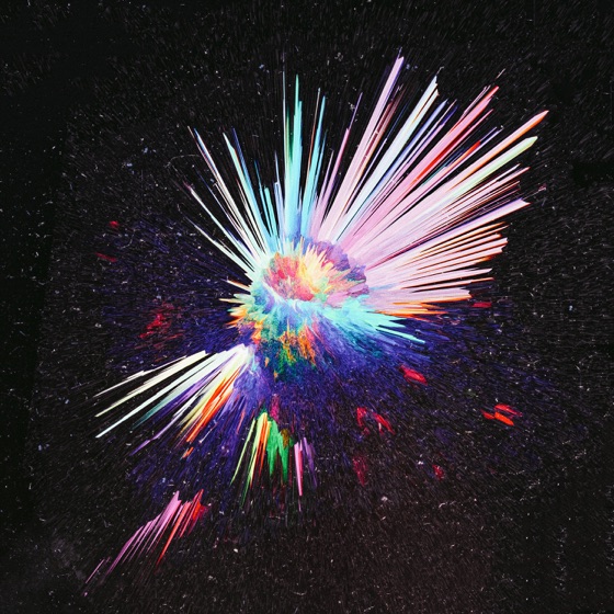 Cover artwork for So Long
