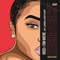 Russ splash, Tion Wayne, Aitch, Swarmz, Savo & JAY1 on Apple Music