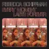 Every Moment Lasts Forever - Single album lyrics, reviews, download