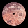 JKriv & The Disco Machine - Aguaxirê