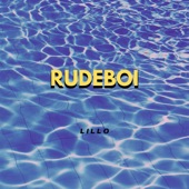 Rudeboi artwork