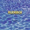 Rudeboi artwork